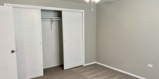1355 Ogden Gallery 5