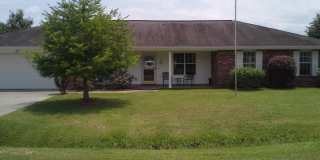 211 North Ridge Dr. Gallery 1