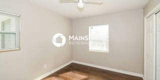 4119 Sudbury Avenue Gallery 14