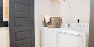 The Gabriella Gallery 52