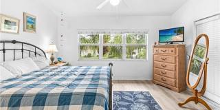 12181 Summergate Circle Gallery 17