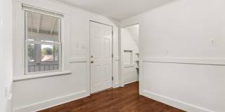 314 Suburban Avenue Gallery 10