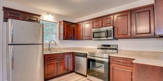 Home For Rent - 2928 Aylesbury Drive Augusta, GA 30909 Gallery 10