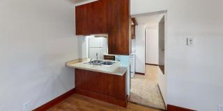 302 4th Street Northeast Gallery 1