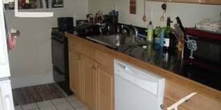 Large 2 bedroom unit near the Green Line. Large 2 bedroom unit near the Green Line. Gallery 1