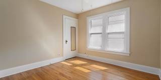 37 East Lakeview Ave. Gallery 17