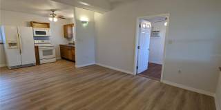 3108 WHITING LANE Gallery 11