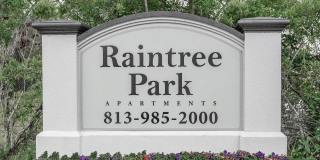 Raintree Park Gallery 7