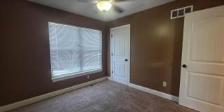 Spacious Home for Rent! Gallery 20
