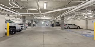 The Timbers Gallery 21