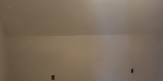 820 Nunez St Gallery 17