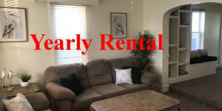 1025 Simpson Ave Gallery 1