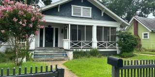 Southern Charm at its best! Gallery 1