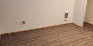 Fremont Court Gallery 16