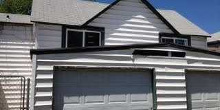 523 E Harrison Gallery 19