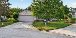 Large Home in St. Johns County Gallery 1