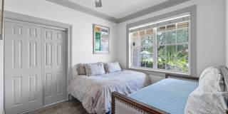 13853 Norwick Street Gallery 15