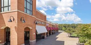 7441 HEATHERFIELD Lane Gallery 28