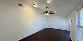 4617 LANGFORD LANE Gallery 2