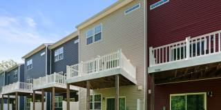 7980 PATTERSON Way Gallery 44