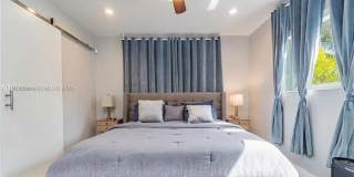 1731 NE 172nd Street 0, North Miami Beach, FL 33162 Gallery 11