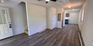 Brand-New 2-Bedroom, 1-Bath Single-Family Home (CURRENTLY UNDER CONTRACT) Gallery 6