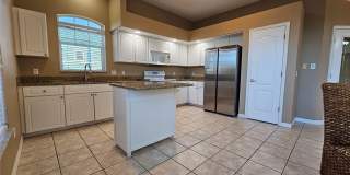 1209 APOLLO BEACH BOULEVARD Gallery 15