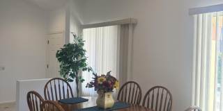14518 W HERITAGE Drive Gallery 8