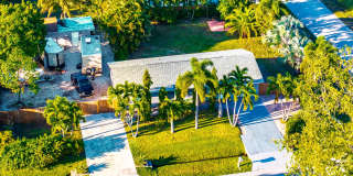 481 SW Voltair Terrace Gallery 7