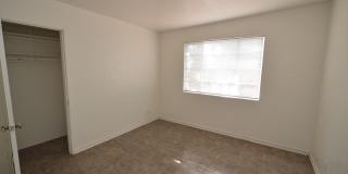 2920 E Beverly Drive Gallery 8