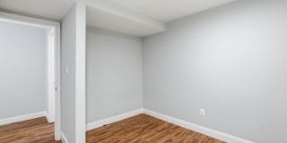 1618 1ST Street NE Gallery 20