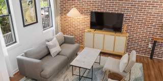 245 ROCK CREEK CHURCH Road NW Gallery 26