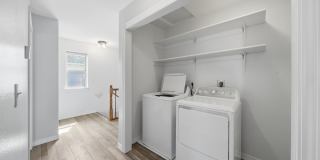3411 Laredo Drive - 1 - 1 Gallery 15