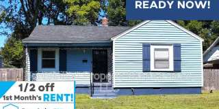 2412 Gentry Avenue Gallery 1