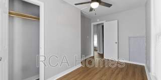 1441 East 11th Street Gallery 11
