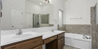 211 Aster Trail Gallery 12