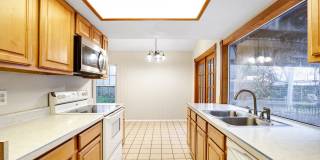 ***MOVE-IN SPECIAL: TWO WEEKS FREE***Single-Story Retreat with Versatile Spaces in Established Neighborhood Gallery 14