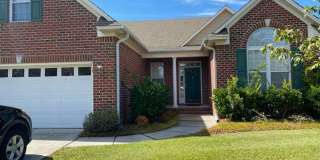 Magnolia Greens - Leland Gallery 1