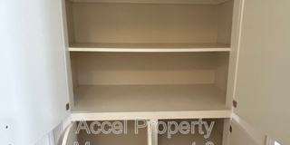 2405 Mimosa Street Gallery 16