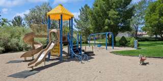 Vizcaya Hilltop Vizcaya Hilltop Gallery 16