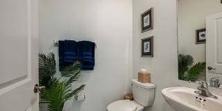 SkyMor Southshore Bay Gallery 22