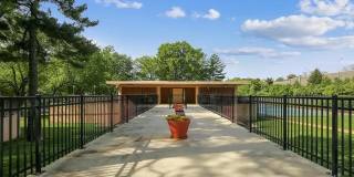 1300 ARMY NAVY Drive Gallery 22