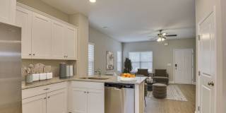 The Cottages at Ansley Gallery 22