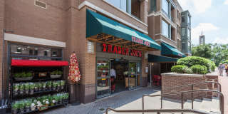 1111 25TH Street NW Gallery 21