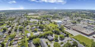 Yorktown Village Gallery 24