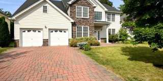 26 Pine Ln Gallery 1