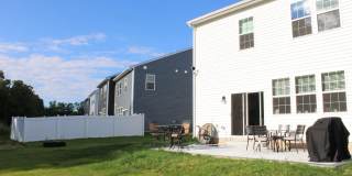 233 Correri St Gallery 3