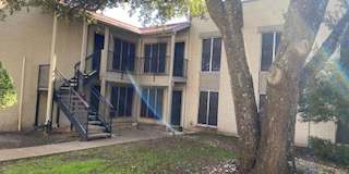 Madeira Apartments Gallery 17