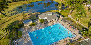 For Rent – Beautiful 2 Bedroom / 1 Bathroom Condo with Attached Garage ! Gallery 9