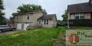 Beautiful 3 Bedroom 1 Bathroom in Independence! Gallery 1